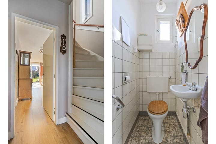 Foto 15 van Elsakkersstraat 12