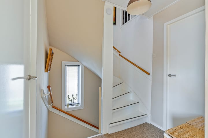 Foto 16 van Elsakkersstraat 12