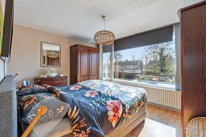 Foto 17 van Elsakkersstraat 12