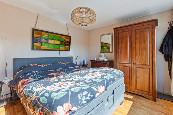 Foto 18 van Elsakkersstraat 12