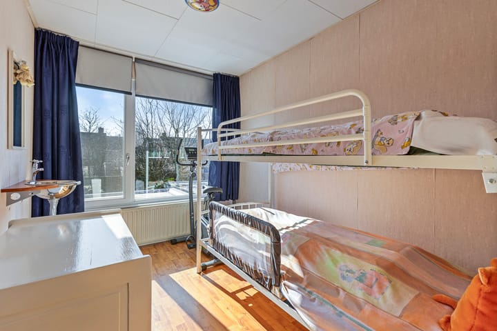 Foto 20 van Elsakkersstraat 12