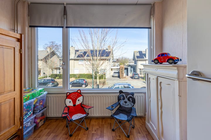 Foto 21 van Elsakkersstraat 12