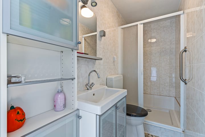 Foto 22 van Elsakkersstraat 12