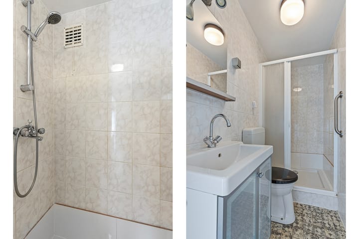 Foto 23 van Elsakkersstraat 12