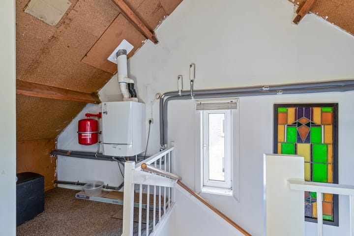 Foto 24 van Elsakkersstraat 12