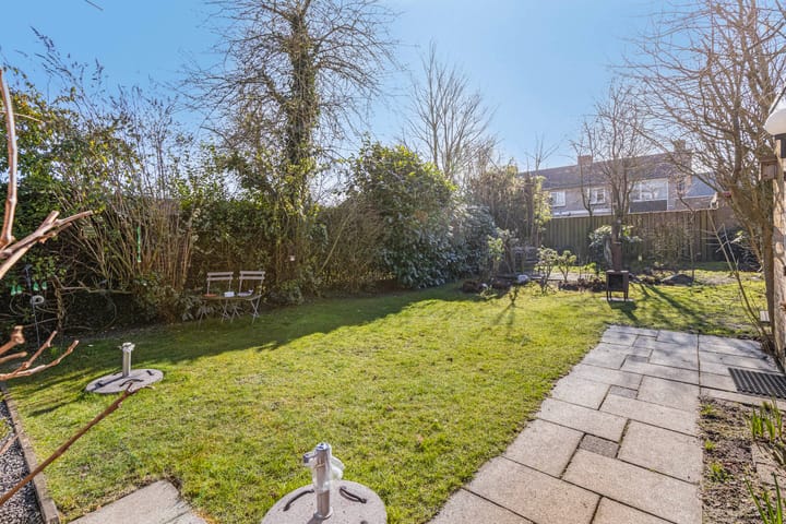 Foto 26 van Elsakkersstraat 12