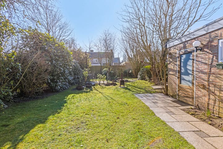 Foto 27 van Elsakkersstraat 12