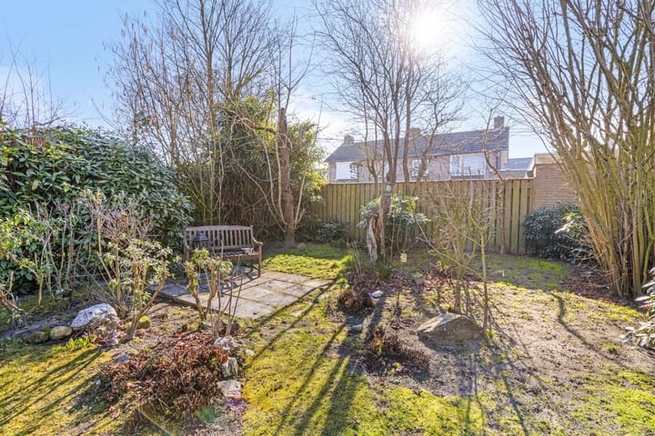 Foto 29 van Elsakkersstraat 12