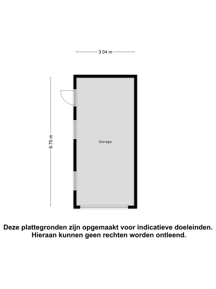 Foto 35 van Elsakkersstraat 12