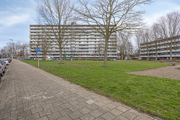 Foto 2 van Graaf Adolfstraat 36