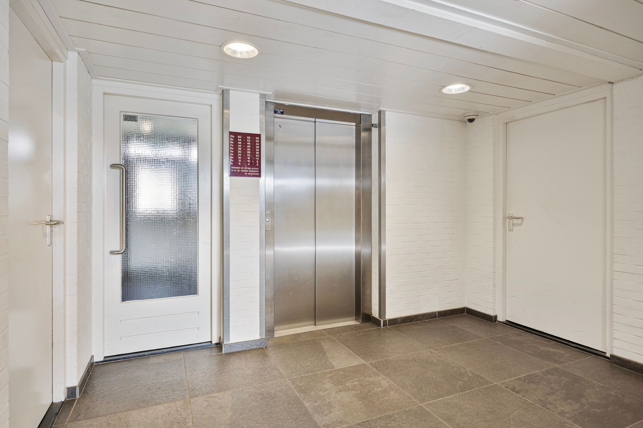 Foto 3 van Graaf Adolfstraat 36