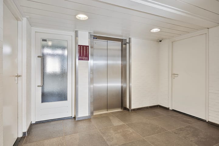 Foto 3 van Graaf Adolfstraat 36