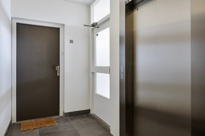 Foto 4 van Graaf Adolfstraat 36