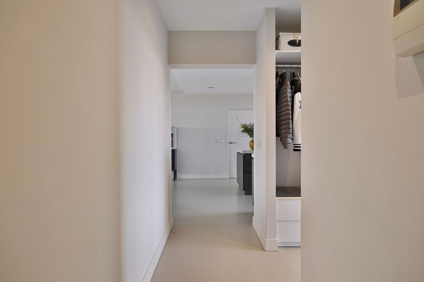 Foto 5 van Graaf Adolfstraat 36