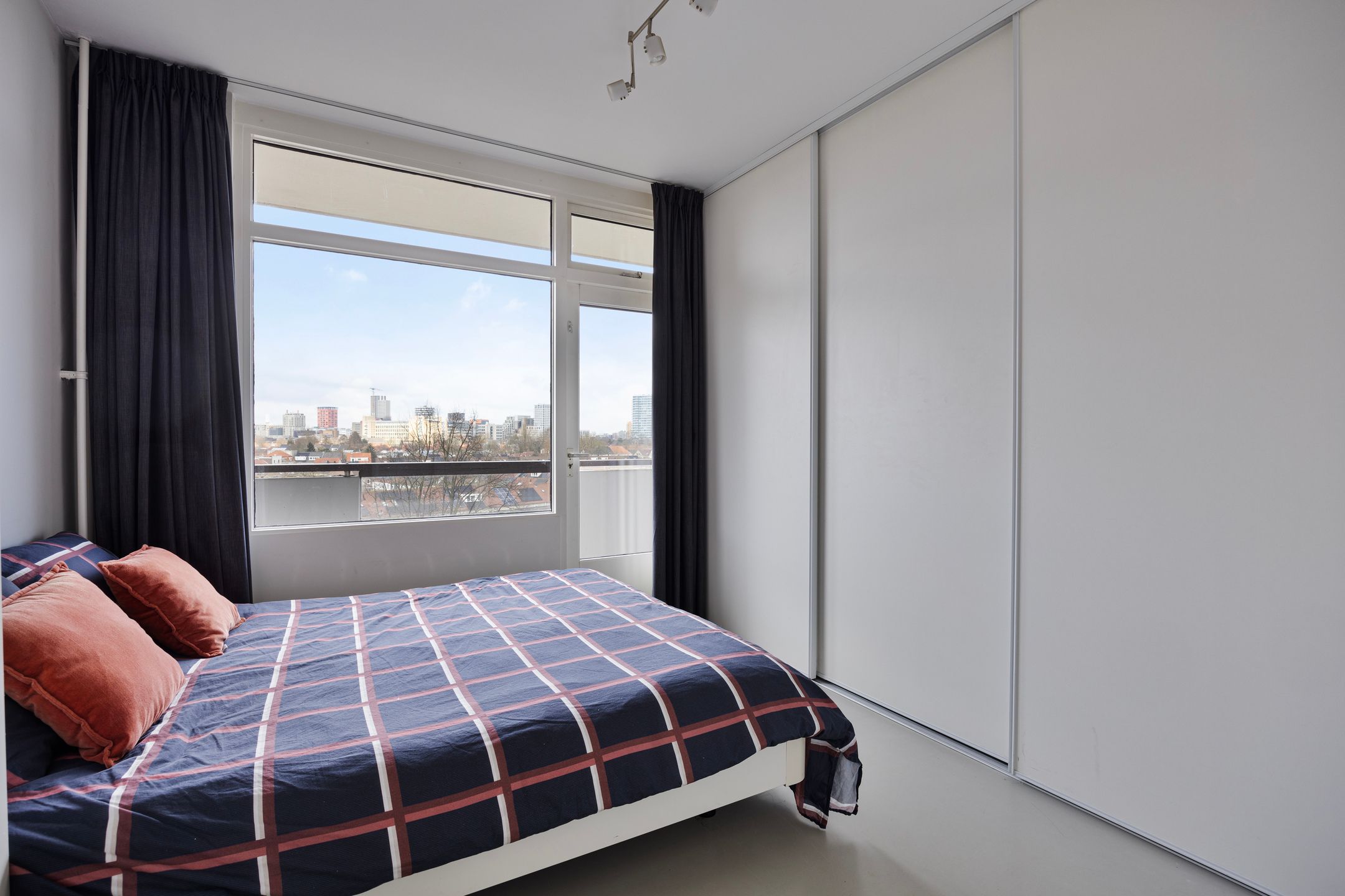 Foto 6 van Graaf Adolfstraat 36