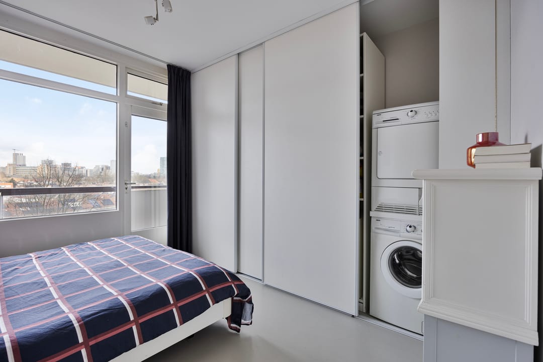 Foto 7 van Graaf Adolfstraat 36