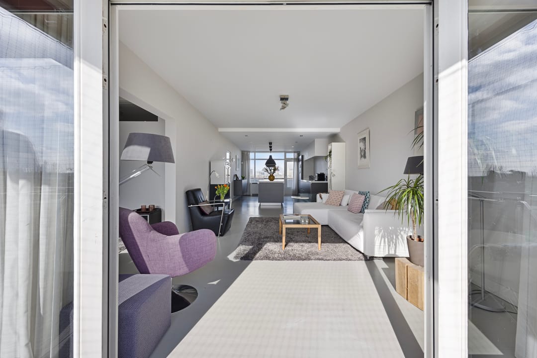 Foto 11 van Graaf Adolfstraat 36