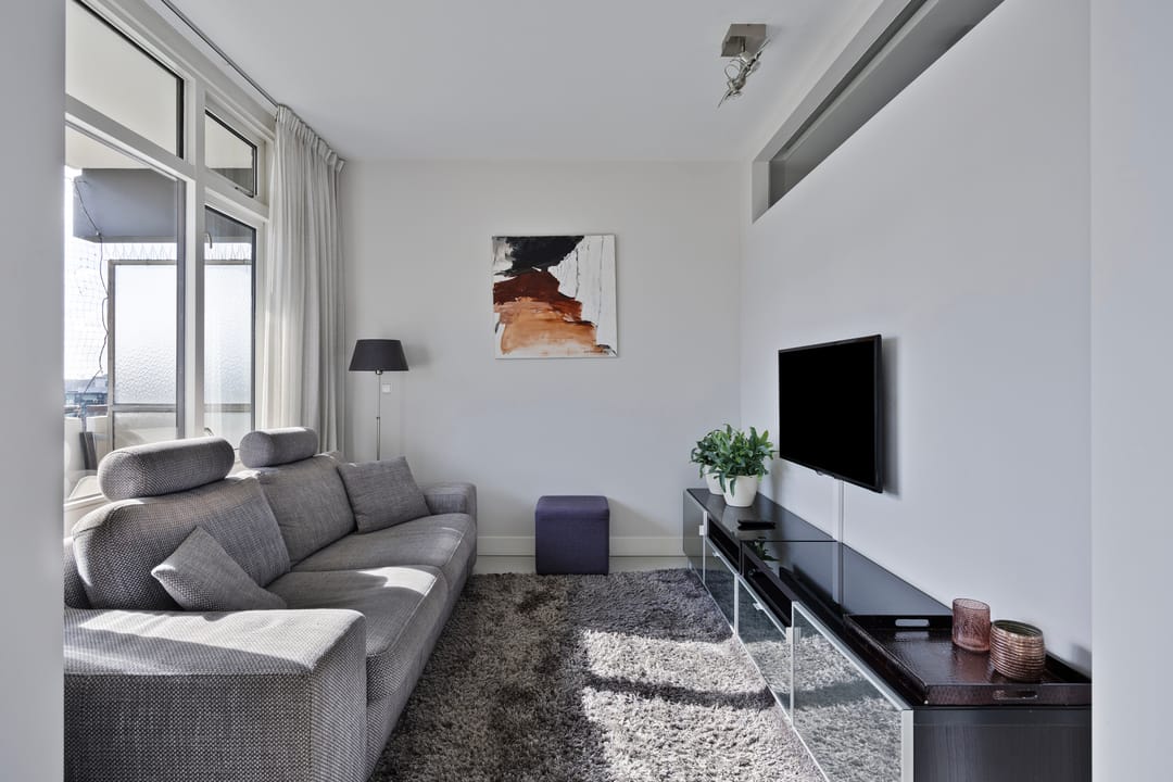 Foto 13 van Graaf Adolfstraat 36