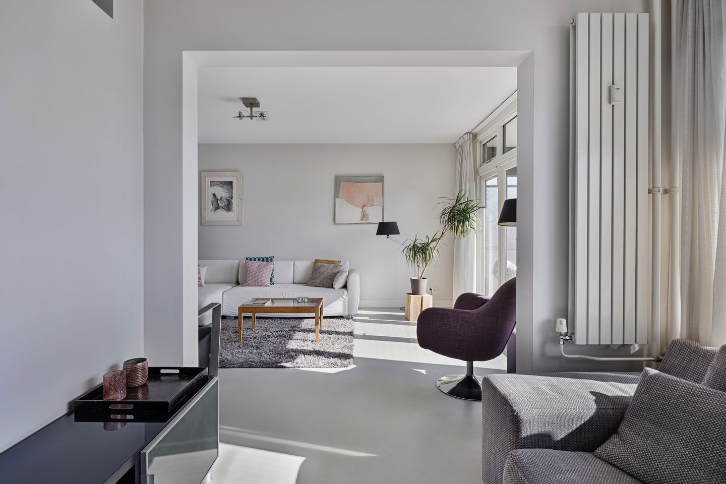 Foto 14 van Graaf Adolfstraat 36