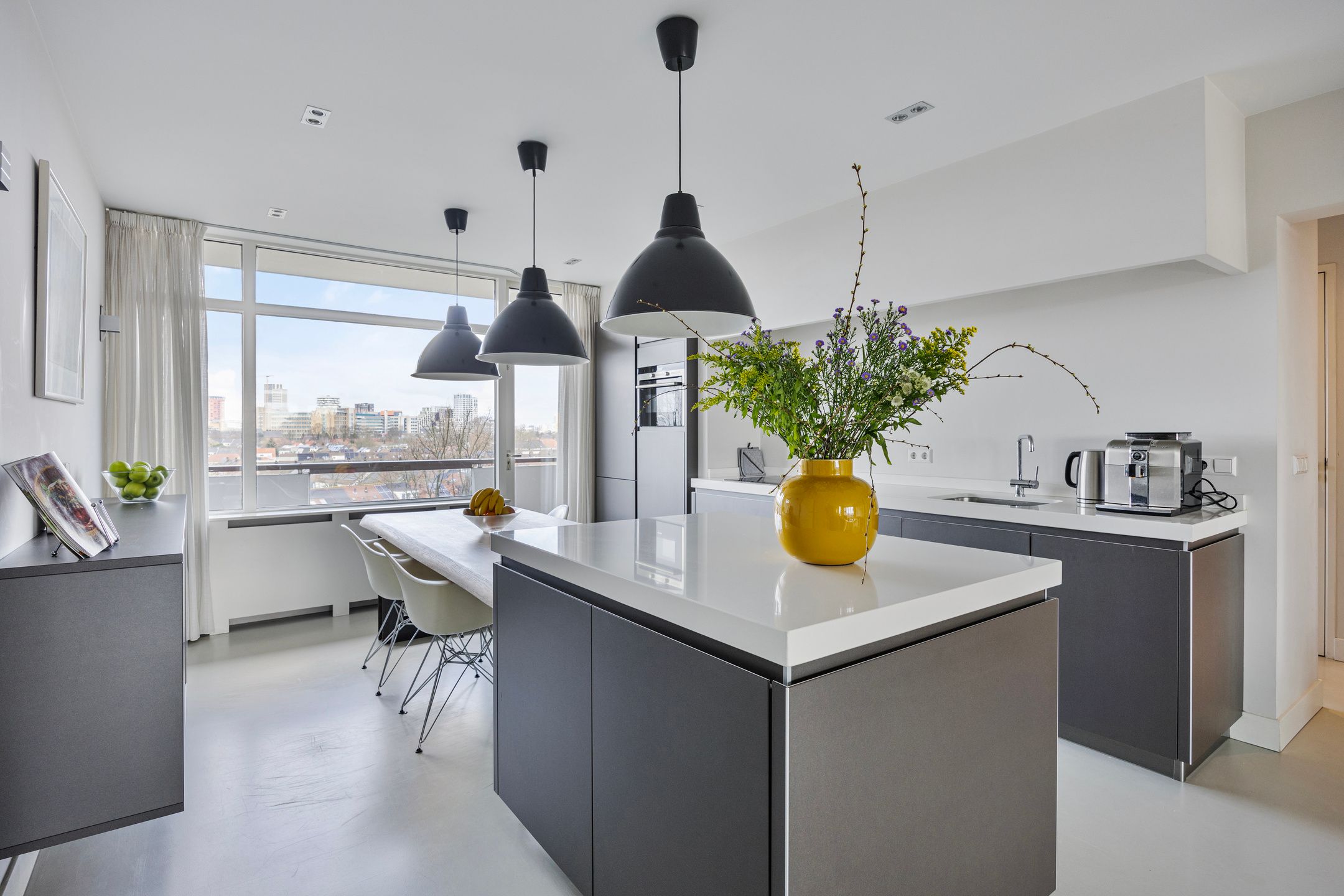 Foto 15 van Graaf Adolfstraat 36