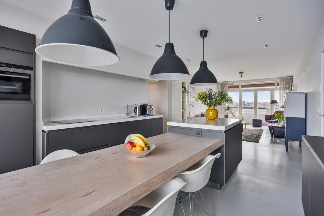 Foto 16 van Graaf Adolfstraat 36