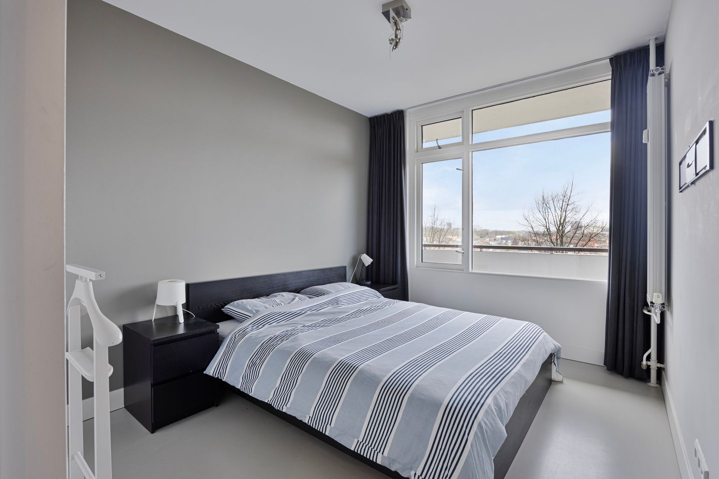 Foto 19 van Graaf Adolfstraat 36