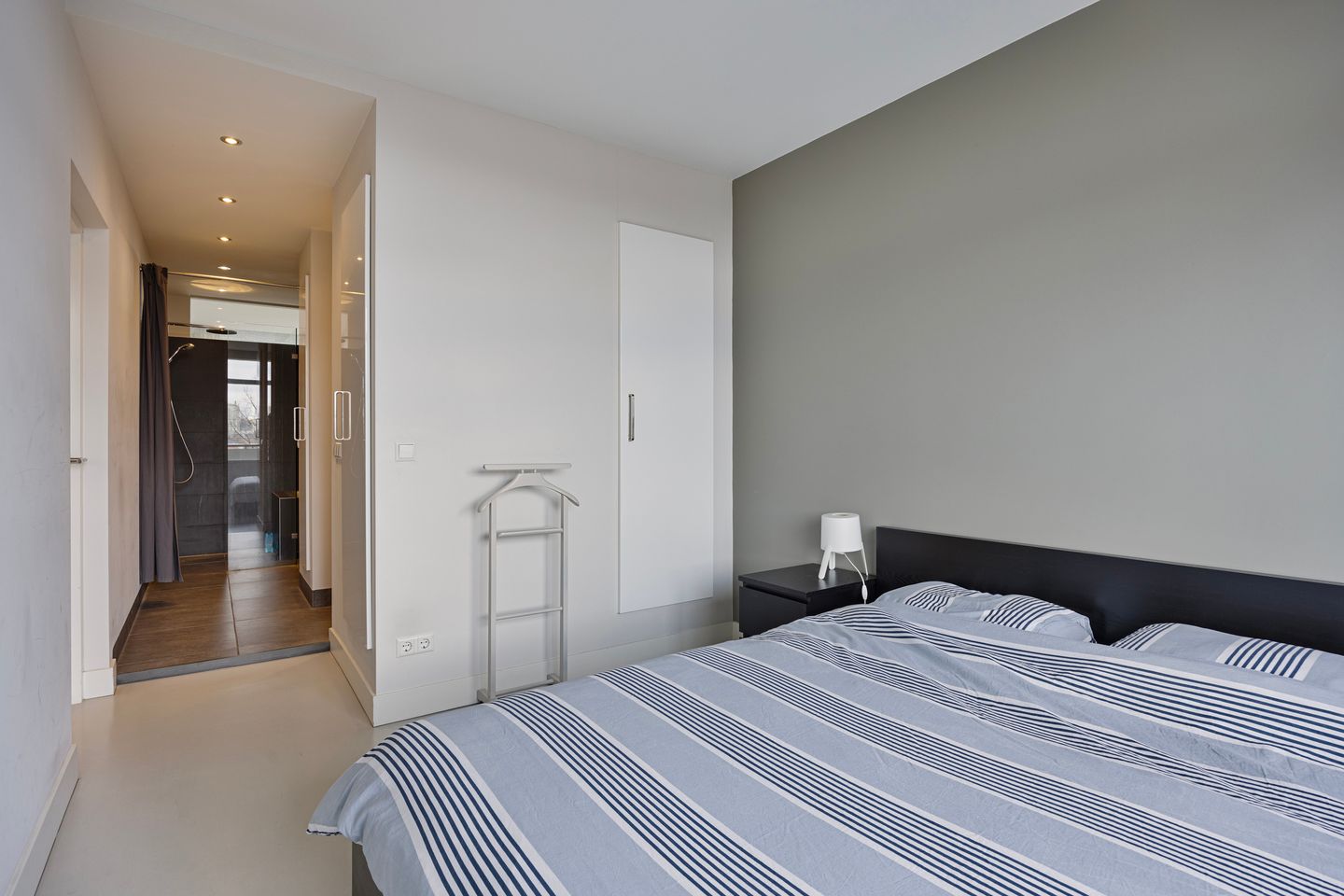 Foto 20 van Graaf Adolfstraat 36