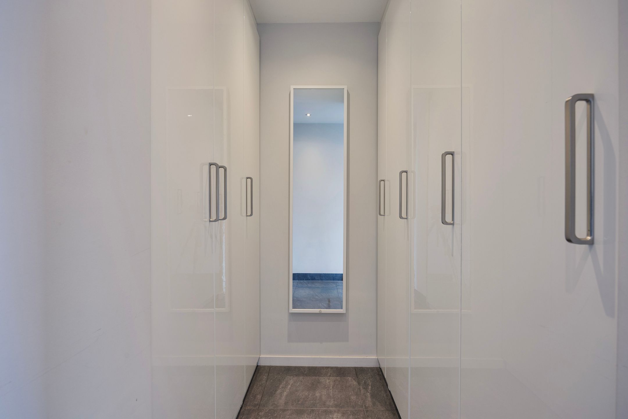 Foto 21 van Graaf Adolfstraat 36