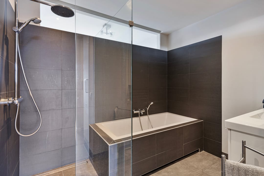 Foto 22 van Graaf Adolfstraat 36