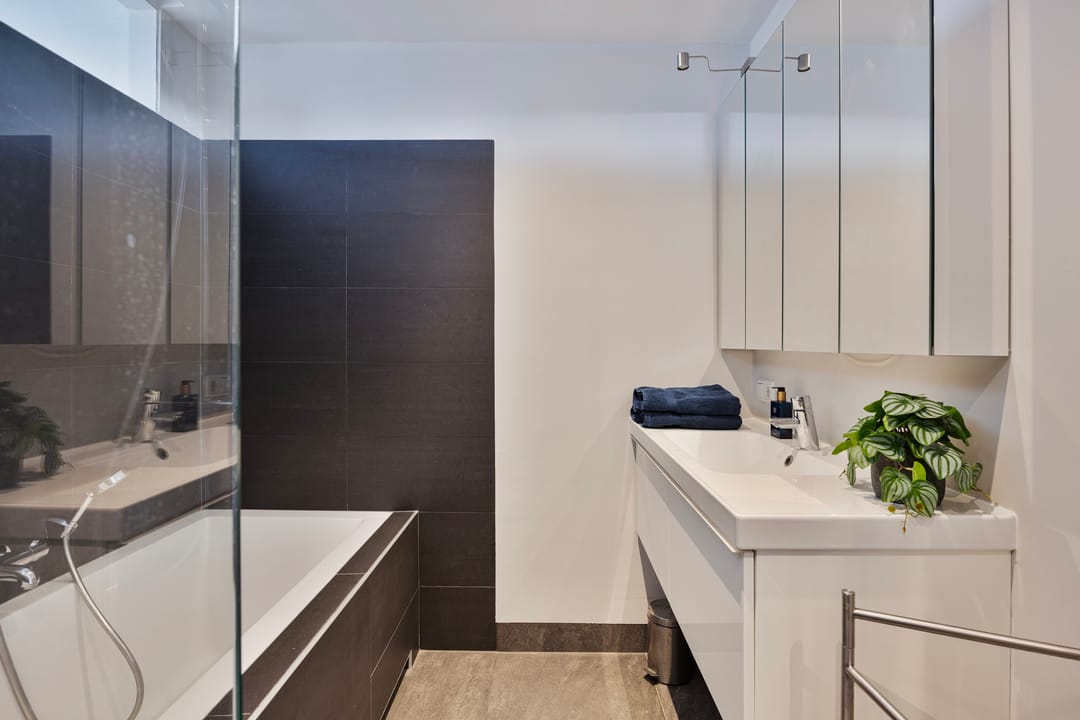 Foto 23 van Graaf Adolfstraat 36