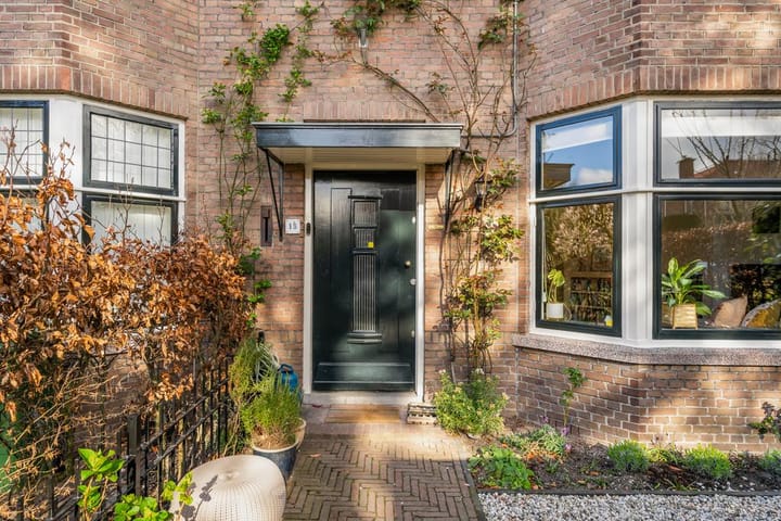 Foto 4 van Middelweg 15