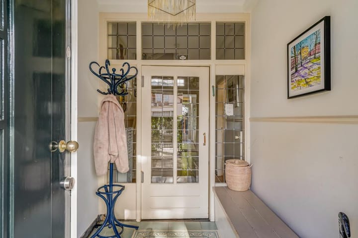 Foto 5 van Middelweg 15