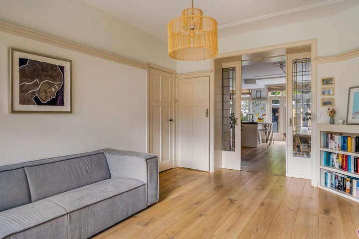 Foto 7 van Middelweg 15