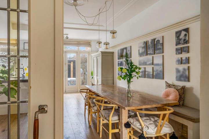 Foto 11 van Middelweg 15