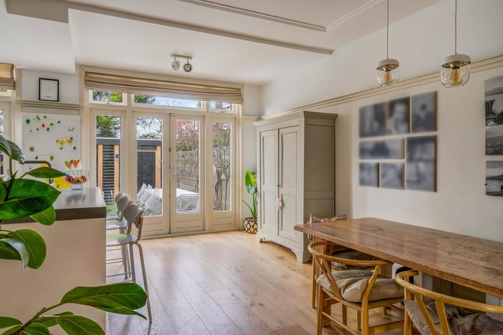 Foto 12 van Middelweg 15