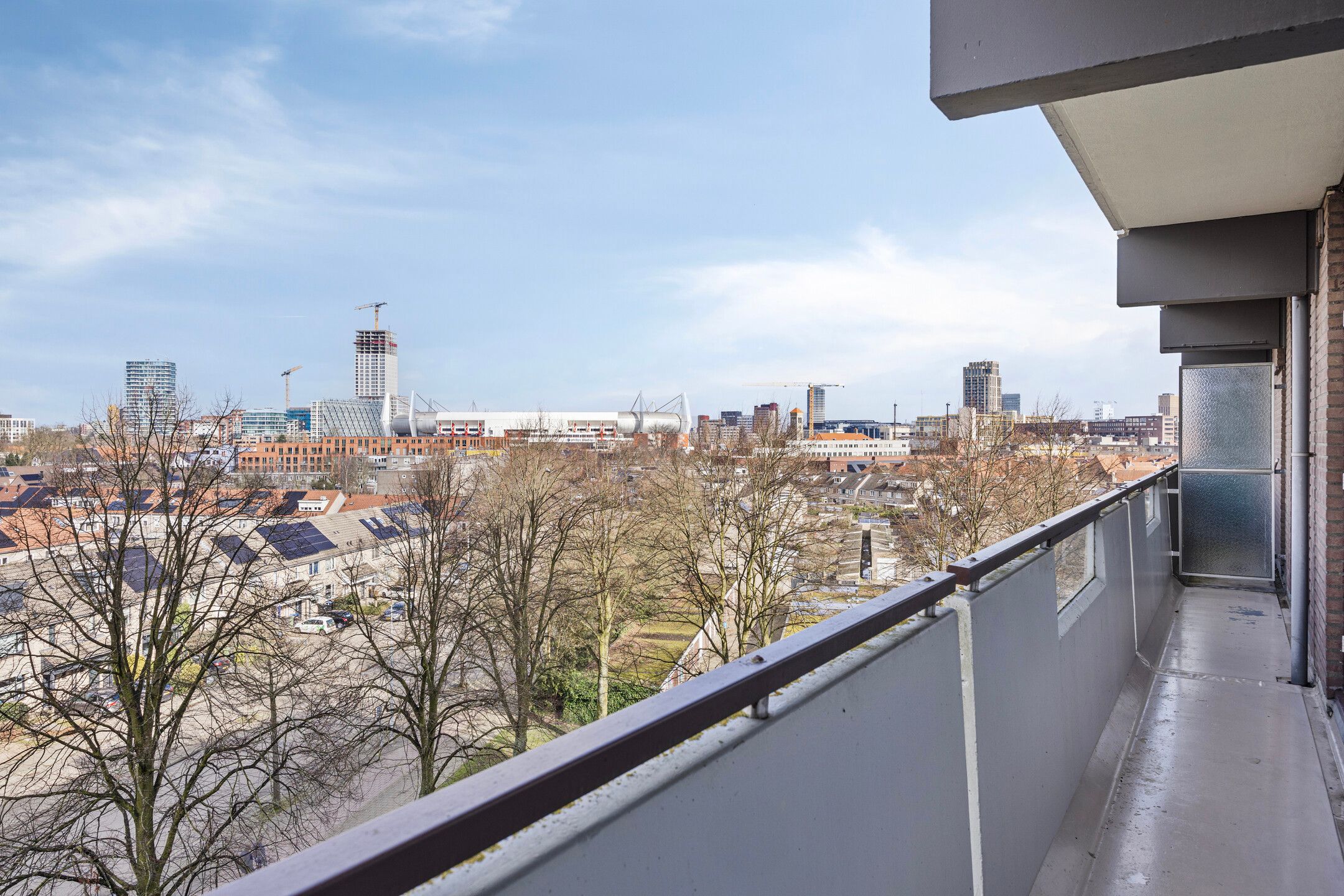 Foto 18 van Graaf Adolfstraat 36