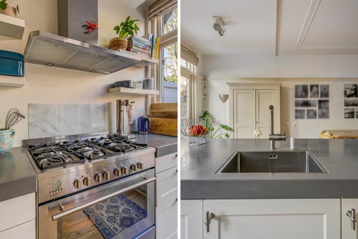 Foto 17 van Middelweg 15