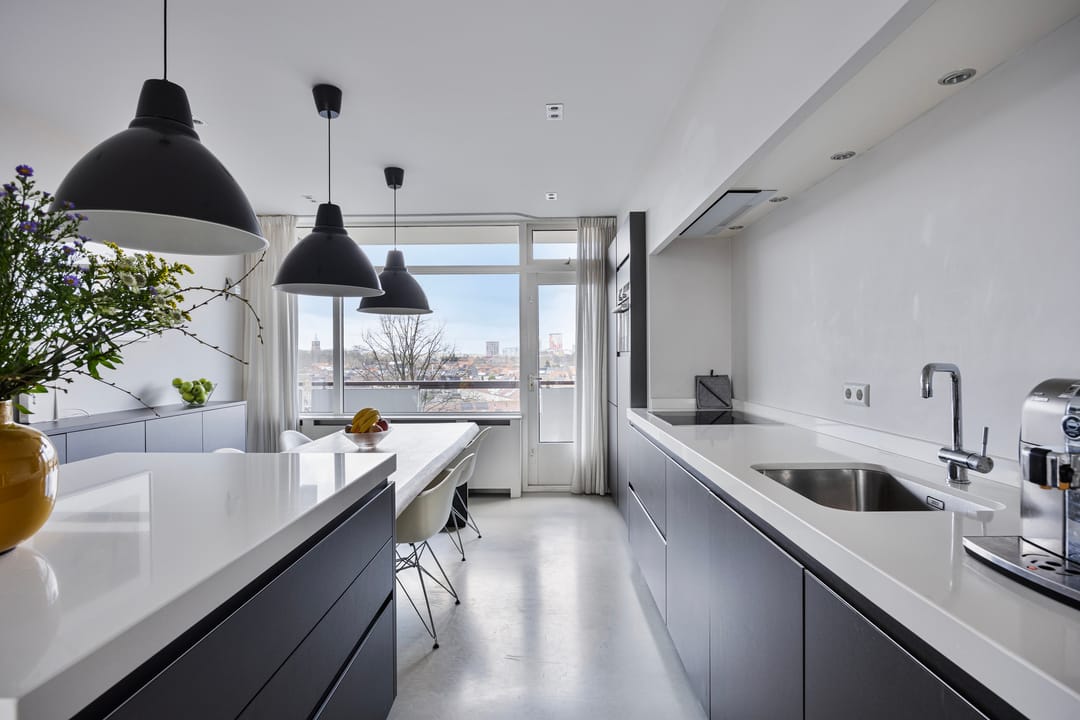 Foto 17 van Graaf Adolfstraat 36