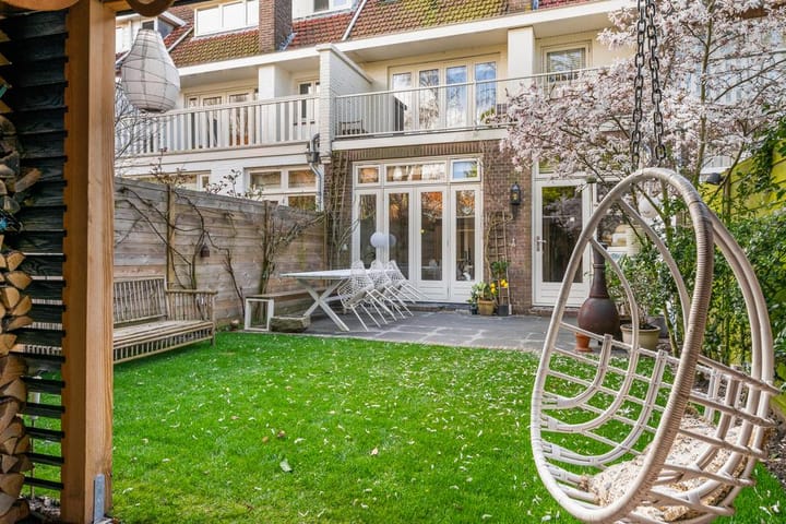 Foto 21 van Middelweg 15