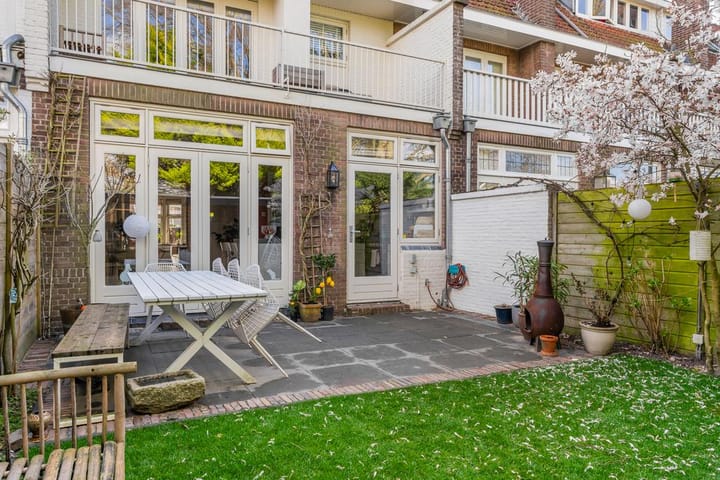 Foto 22 van Middelweg 15