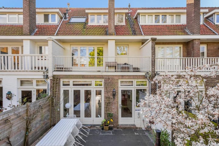 Foto 23 van Middelweg 15