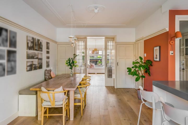 Foto 25 van Middelweg 15