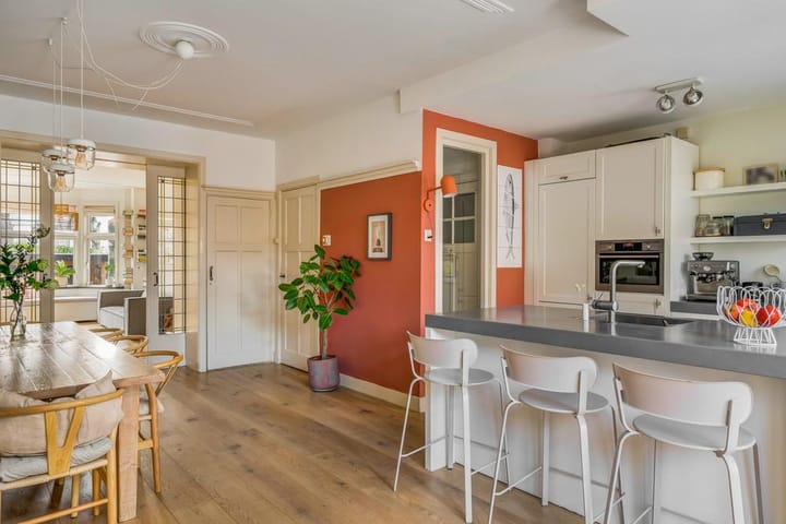 Foto 26 van Middelweg 15