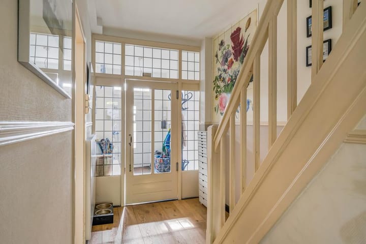 Foto 27 van Middelweg 15