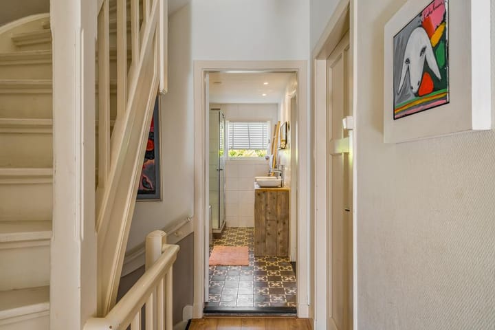 Foto 28 van Middelweg 15