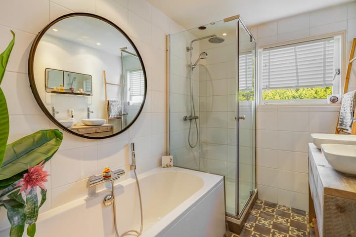 Foto 30 van Middelweg 15