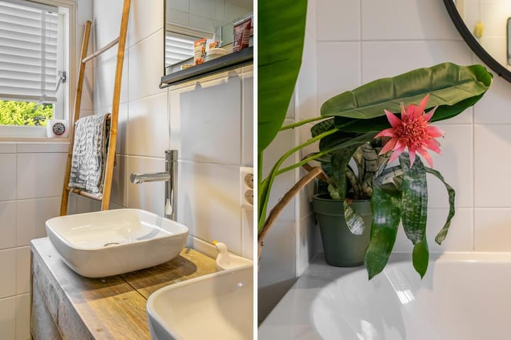 Foto 31 van Middelweg 15