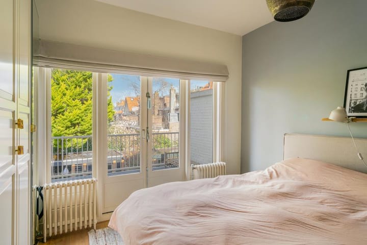 Foto 33 van Middelweg 15