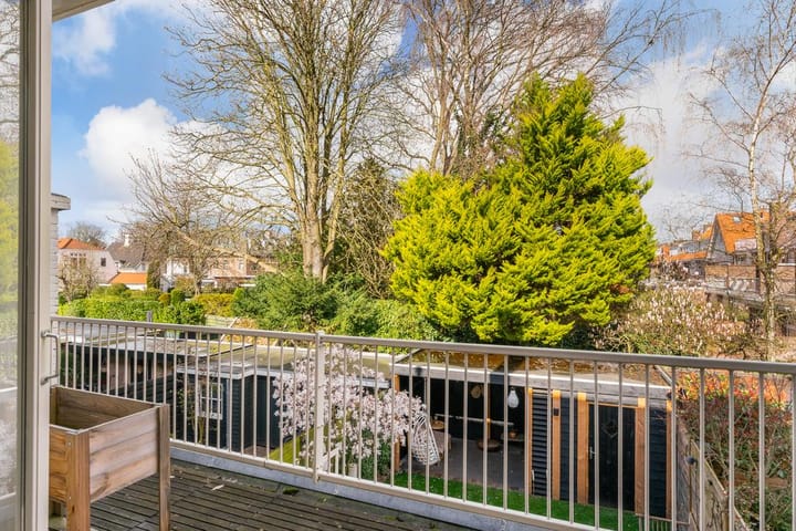 Foto 34 van Middelweg 15