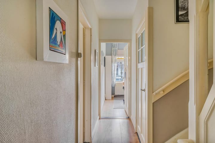 Foto 35 van Middelweg 15